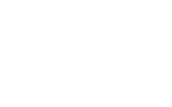 Kynningsrud