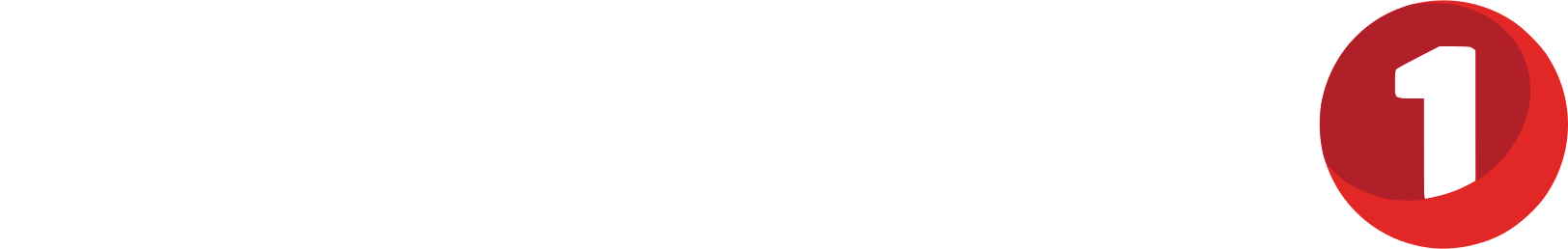 Sparebankstiftelsen Modum Sparebank 1